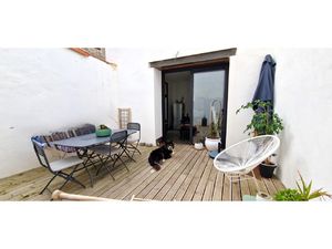 Ille Sur Têt - Coup de coeur pour cet appartement de 88 m2