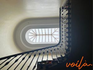 REF - BUILDING - CARCASSONNE - Immeuble 200m² hab. - 5 lots