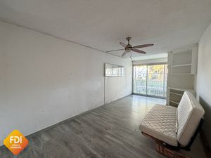 PONANT - T2 36.83 m2 - Parking