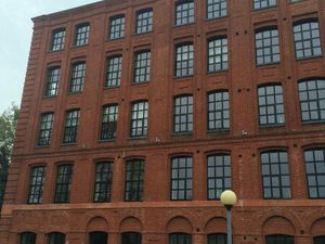 Appartement à vendre Roubaix