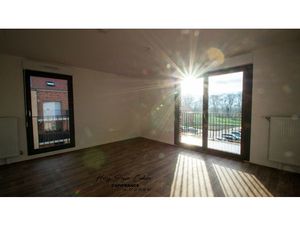 Appartement à vendre MARLY LA VILLE 3 pièce(s) 62m2 273 900€