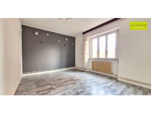 BASSIN APPARTEMENT
