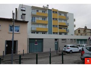 Coeur minimes Métro Claude Nougaro