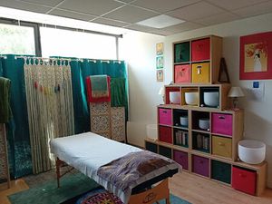 LOCAL COMMERCIAL A VENDRE IDEAL PROFESSION LIBERALE