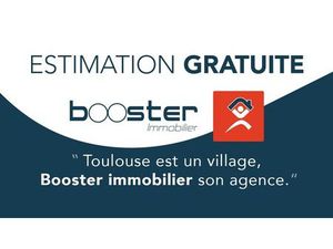 GRAND PARKING EN SOUS SOL BOXABLE