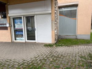Local professionnel à louer TARBES 4 pièce(s) 60m2 500€/mois HT/HC