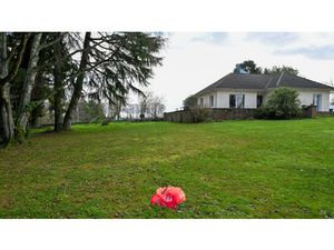 NOUVEAUTÉ !!! EXCLUSIVITÉ !!! À BEUZEVILLE LA GRENIER