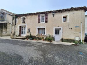 Maison Bollene 6 pièce(s) 104 m2