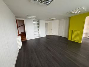 Maison La Ferte Bernard 3 pièce(s) 59 m2