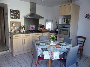 La Roche Blanche  idéal primo accédant ou investisseurs