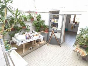 Maison 5 pièces 154 m²