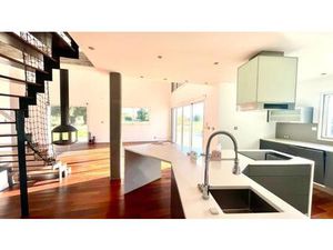 MAISON A VENDRE - 44150 ANCENIS-SAINT- GEREON - 6 pièces 173 m²