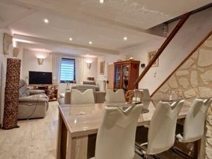 Maison Sarreguemines