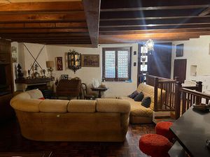 REF - BOISERAC - 20 min CARCASSONNE - Maison140m² hab - 4 chambres - dépendance - jardin