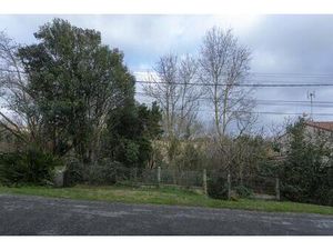 Terrain - 676 m² - Lanta (31)