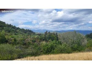 Terrain avec projet de construction – Permis purgé – Travaux préparatoires réalisés