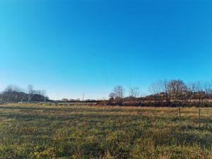 Terrain constructible à Navarrenx