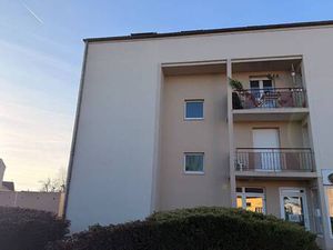 DESAULLES Immobilier GROUPE