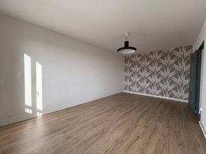 Square Habitat Chateauroux