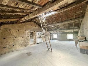 ISABELLE CROST BSK IMMOBILIER