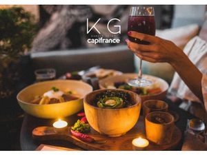 Immeuble à vendre CAEN 155m2 782 000€