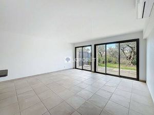 LAFORET IMMOBILIER NYONS