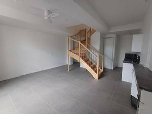 Valority Administration de Biens