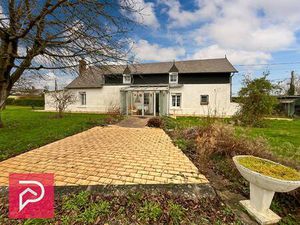 Stéphane Plaza Immobilier Bernay