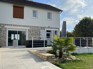 Victorine Immobilier