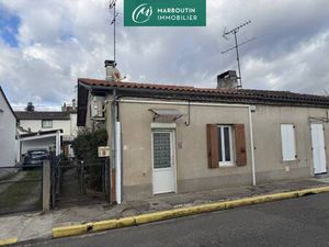 MARBOUTIN IMMOBILIER