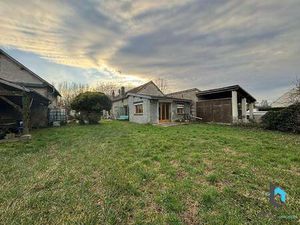 MGN IMMOBILIER NOGENT LE ROI