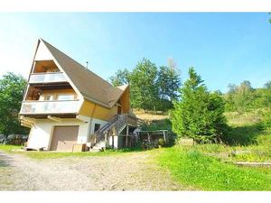 ORPI TRITSCHLER IMMOBILIER