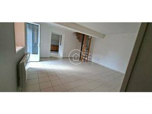 SAINT MARTIN IMMOBILIER