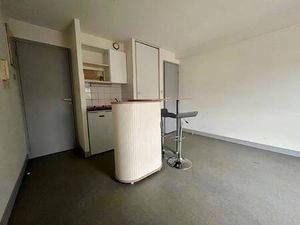 Duplex à louer - logement étudiant