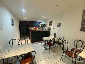 Immeuble à louer - 120 m2 - Guise - 02 - PICARDIE