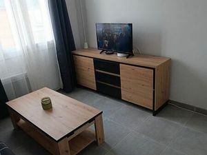 T1bis meublé montelimar sud