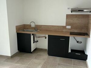 Location disponible débuts 2026 refait à neuf