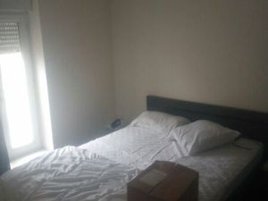 Location appartement type F2 meublé à Verdun 55100
