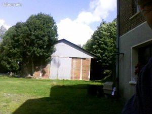 Hivernage camping car caravane bâteau