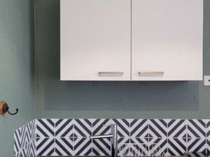 Appartement t2 centre ville