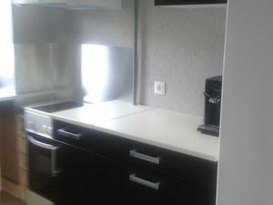 Trois Pièces proche Yschools