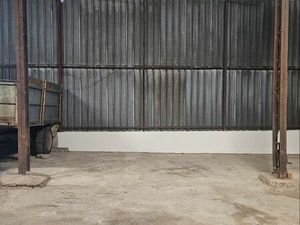 Parking caravane  bateaux  camping car