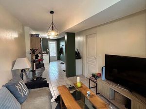 Maison a louer a saint prix 03