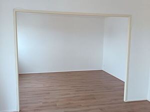 T3 de 65 m2 Besançon