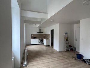 T3 refait à neuf centre de Pau