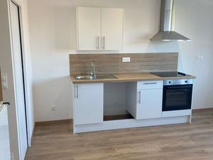 Appartement T2 neuf 39m2
