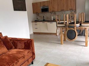 T3 meublé 80 m² – Parking – Résidence Alp’In (2025)