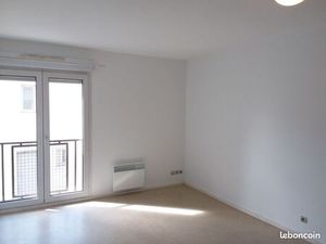 Location Immobiliere Talence