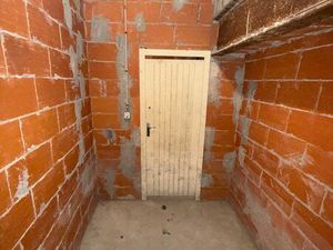 Box de stockage sécurisé – Agen (proche Gare & Centre-ville)