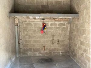 Stationnement privatif sécurisé saint malo